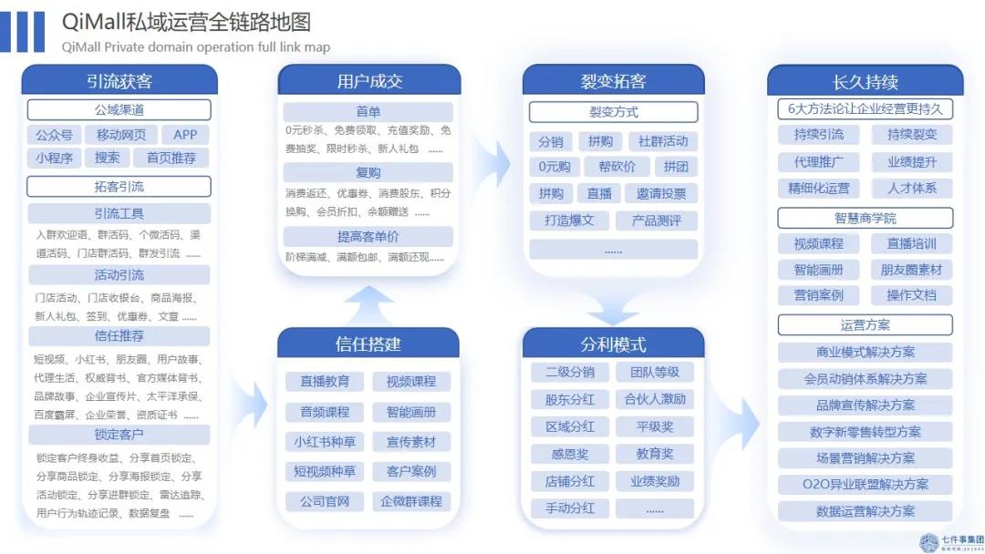 微信图片_20211229110653.jpg