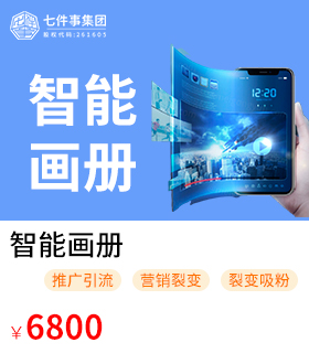 热门排行2