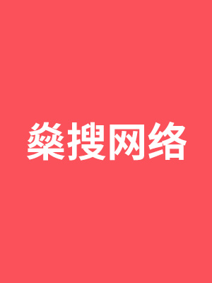 燊搜网络