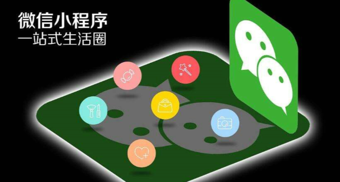无标题.png