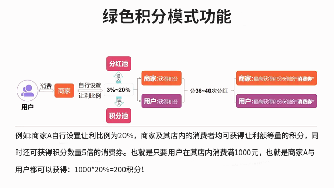 我店模式系统做哪个模式功能好