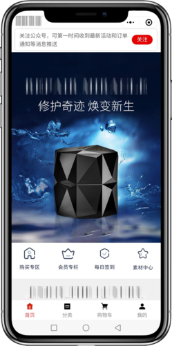 么么熊