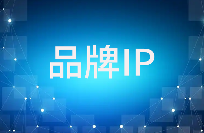 Snipaste_2025-03-04_09-58-03.png