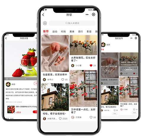 微信图片_202104080944485.png