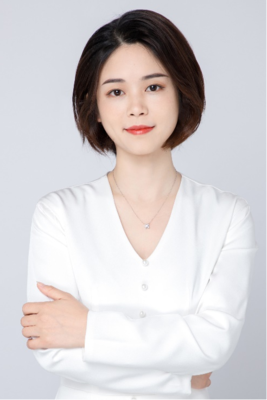 七件事集团市场总监：王娟