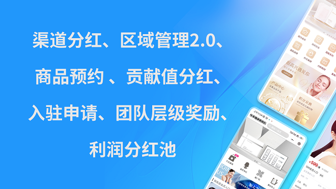 合规模式系统管理商业模式有哪几种