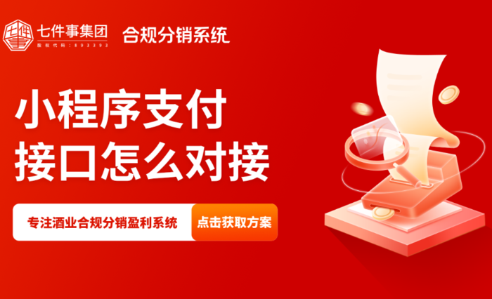 Snipaste_2025-03-05_10-04-24.png