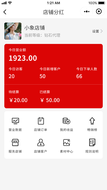 店铺分红1.png